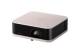 Epson V11HB72240
