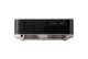 Epson V11HB72240