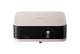 Epson V11HB72240 Lifestudio POP Projector 700lm EF-61R Rose Quartz