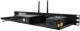 Securepoint SP-UTM-33895