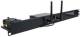 Securepoint SP-UTM-33895