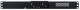 SECUREPOINT 19inch Rackmount-Kit Premium for Black Dwarf G5