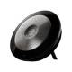 Jabra 7710-409
