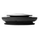 Jabra 7710-409