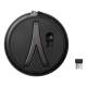 Jabra 7710-409