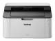 Brother HL1110G1