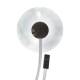 KN 318310 NIENHAUS sun and twilight sensor for Tastor Mercato 3000 mm