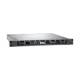DELL 58K1M