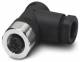 Phoenix Contact 1553307 Phoenix SACC-M12FR-5CON-PG 9-VA Steckverbinder