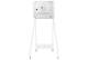 Samsung STN-WM55RXEN Standfuss für FLIP2/4 (Speditionsversand)