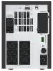 APC SMV1500CAI
