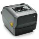 Zebra ZD621, TT, USB, RS, BT, LAN, 300dpi
