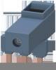 Siemens 3RT19364BB31