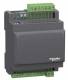Schneider Electric TM171EO14R Schneider M171O EA MODULE 14EA 230V