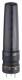 Ifm Electronic DV2530 IFM LED-Tower-5/IOL/Buzzer