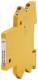 Dehn + Soehne 927910 Dehn BCO CL2 B 180 Compact BS arrester for 2 individual wires