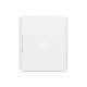 UBIQUITI NETWORKS USW-Flex-Utility