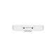 UBIQUITI NETWORKS USW-Flex-Utility