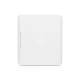 Ubiquiti USW-Flex-Utility