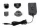 Jabra 14207-49 Link 950 Power Supply EU