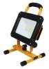 Synergy 21 S21-LED-NB00403