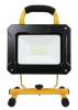 Synergy 21 S21-LED-NB00403