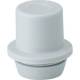 Gustav Hensel 4012591771807
