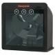 Honeywell 46-00869 Wall Mount