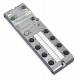 WAGO 765-1103/100-000 16-channel digital output Profinet DC 24V / 2.0A 8xM12
