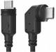 MOBOTIX Mx-A-S7A-CBL02-AN sensor cable 2m for S7x straight-angled