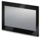 Phoenix Contact 2402980 Phoenix BL FPM 15.6 Monitor