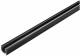 SG Leuchten 314420 SG SGLI SHOPLINE 3-phase power rail 2m black