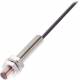 Balluff BES M08MI-PSC20B-BP02 Sensoren Induktiv BES003F