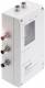 Balluff BIS M-699-052-050-03-ST11 Industrial RFID BIS00LY