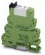 Phoenix Contact 2900343 Phoenix PLC-RPT-230UC/21-21AU Relaismodul