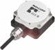 Balluff BIS S-301-PU-05 RFID Schreib/Lesekopf BIS S BIS00TH