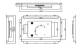 Allnet ALLWCOVMount15v1
