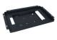 Allnet ALLWCOVMount15v1