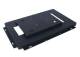 Allnet ALLWCOVMount15v1