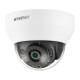 Hanwha Videoüberwachung QNV-6022R1 Hanwha Techwin IP-Cam Fixed Dome Q-Series 2MP