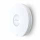 TP-Link EAP620 HD(EU)