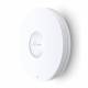 TP-Link EAP620 HD(EU)