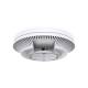TP-Link EAP620 HD(EU)