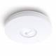 TP-Link Wireless AP WIFI6 ? AX1800 ? 2x2 ? Indoor ? 1 GbE ? EAP620HD ? Omada