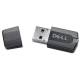 DELL A7485897 Remote Access Key für DAV2108 DAV2216 PowerEdge 1081AD und PowerEdge 2161AD