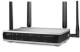 R&S®LANCOM Router VPN 1800EF-5G (EU)