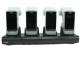 Zebra CRD4S-RFD8500-1R