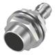 Balluff BES M18ME-PSC12B-S04G Sensoren Induktiv BES05ER