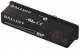 Balluff BIP LD2-T070-03-S75 Induktives Positionsmesssystem BIP001H
