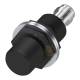 Balluff BES M18EG1-PSC80A-S04G-S02 Induktiver Sensor BES05NC